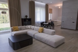 ������ ��������� ������� � ������, ����� �����. ���� 4