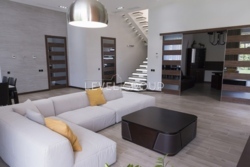 ������ ��������� ������� � ������, ����� �����. ���� 1