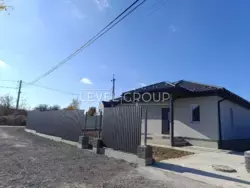 Продаж будинку в Новому! фото 2 Продаж будинку в Новому! фото 2