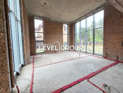 ������� 260 �2 ������ ����� � ���� High-tech ������ �����, �����-�����, ����� �� ���� ���� 10