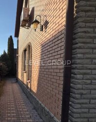 ✨ ������� ���� ˲�� �� в��� | ����Ͳ��� | �������� �������� ✨ ���� 5