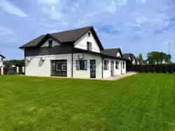 ������� ���������, 14 �����, ������� 255 �.��. 4 �������, ������, ����, ����� ���� 1