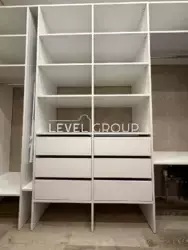 ��������, �������� ��������������� �������� ������ 143 �2, ����������� ���. ���� 24