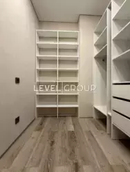 ��������, �������� ��������������� �������� ������ 143 �2, ����������� ���. ���� 23