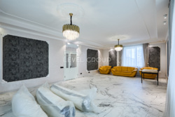 ������ �������������� ��������� ������� � �������. ����� ������� ������� ���� 11