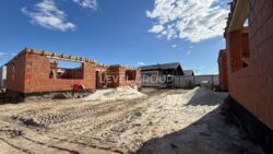 ������ �������, �����'�, �������� ������� ���� 5