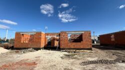 ������ �������, �����'�, �������� ������� ���� 4