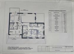 ������ ������� 450 �² � �. ��������, �������� ����� ���� 14