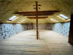 ������ ������� 450 �² � �. ��������, �������� ����� ���� 13