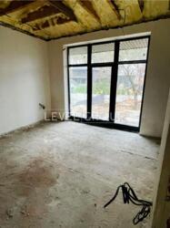 ������ ������� 450 �² � �. ��������, �������� ����� ���� 12