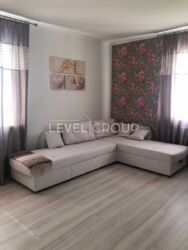 Ідеальний будинок для життя за містом фото 15 Ідеальний будинок для життя за містом фото 15