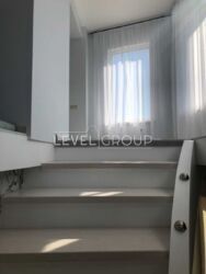 Ідеальний будинок для життя за містом фото 14 Ідеальний будинок для життя за містом фото 14