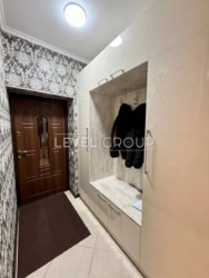 ������ �������� ��������� 79 �² ������� ���������� ������� � ��������� ̳���! (���������� ���������) ���� 17