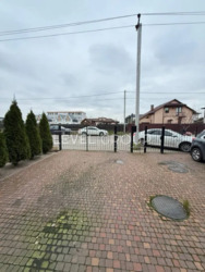 ������ �������� ��������� 79 �² ������� ���������� ������� � ��������� ̳���! (���������� ���������) ���� 19