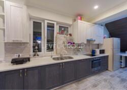   5002,  , 5 , 18 , ,      4