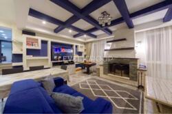   5002,  , 5 , 18 , ,      3