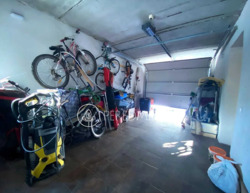 Будинок біля озера та лісу на початку Іванковичів фото 20 Будинок біля озера та лісу на початку Іванковичів фото 20