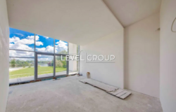 Сучасний будинок у стилі Hi-Tech з виходом на Дніпро фото 3 Сучасний будинок у стилі Hi-Tech з виходом на Дніпро фото 3