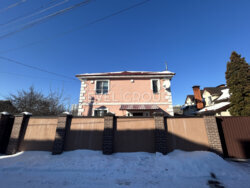 ��������� ������� ������� 49�, ���, ����������, �������� ���� 10