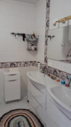 ������ ������� � �������� ���� 12