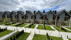 ����, ��������� Legend Town, ������ ������ ������, 15 ���� 4