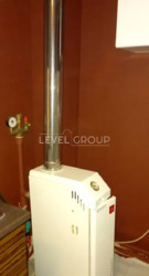 ������� � ���� ������������ � ����������� ������. �.��������������, ���. ���������� 14 ���� 18