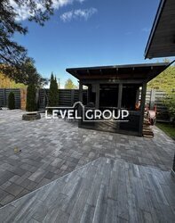 -   , , . . ֲ !  16