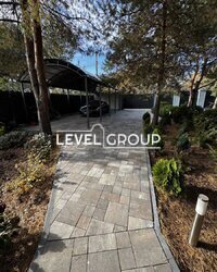 -   , , . . ֲ !  17