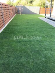 ������� �� �������, � ������������� �������� ��������� '�����������' ���� 17