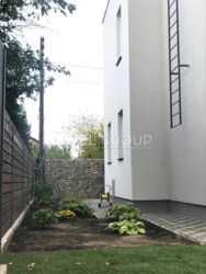 ������� �� �������, � ������������� �������� ��������� '�����������' ���� 18