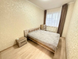 ������ �������� ��������� 79 �² ������� ���������� ������� � ��������� ̳���! (���������� ���������) ���� 9