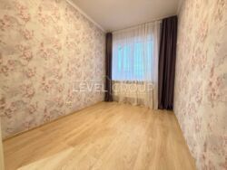 ������ �������� ��������� 79 �² ������� ���������� ������� � ��������� ̳���! (���������� ���������) ���� 11