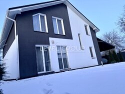 ����� ������� � ��� � ���������� �������� ��������! ��� �������� ������ ���� 1