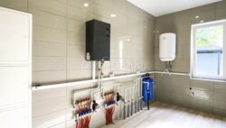 ����� ������� � ��� � ���������� �������� ��������! ��� �������� ������ ���� 28