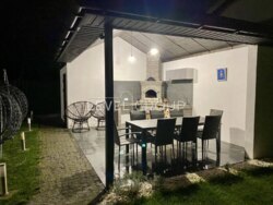 ����� ������� � ��� � ���������� �������� ��������! ��� �������� ������ ���� 27