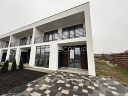 ������ ��������, �����'�, 109�2 ���� 2