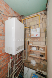 Продається будинок разом з земельною ділянкою Петропавліська Борщагівка фото 16 Продається будинок разом з земельною ділянкою Петропавліська Борщагівка фото 16