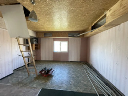 Продаж будинку, с Витачів. фото 8 Продаж будинку, с Витачів. фото 8