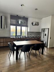 �������������� ������� ���������� ���., 135�/32, ���, ������������� �-� ���� 28