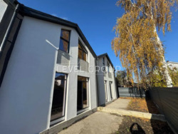 Продаж танхаусу за адресою Садова 40 фото 4 Продаж танхаусу за адресою Садова 40 фото 4