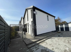 Продаж танхаусу за адресою Садова 40 фото 5 Продаж танхаусу за адресою Садова 40 фото 5