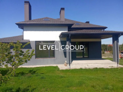 �������� ������� 2 ������� 300�2 �� 500 �.�.��.�. �������, ������, �����. ���� 2