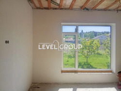 �������� ������� 2 ������� 300�2 �� 500 �.�.��.�. �������, ������, �����. ���� 4