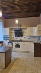 ������������ ������� � �������� � ˳���� ���� ���� 10