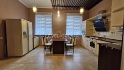 ������������ ������� � �������� � ˳���� ���� ���� 11