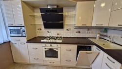 ������������ ������� � �������� � ˳���� ���� ���� 12