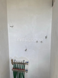 ��������, ������� � ������� ���� ������������. ���� 9