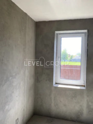 ��������, ������� � ������� ���� ������������. ���� 10