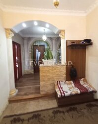 ��������������, 3��. �������, �� ��������� ������� 17+ �����, ���, �����'�������, ���. ������ (������), 7 ���� 15