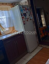 ��������������, 3��. �������, �� ��������� ������� 17+ �����, ���, �����'�������, ���. ������ (������), 7 ���� 14